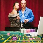 Finding New Options Within Top Online Casinos