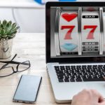 Saudi Arabia Casino Platforms: A Guide to Comparing Features
