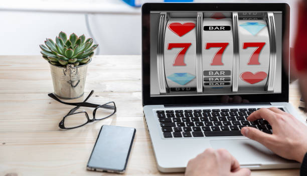 Exploring New Releases Across Online Casino Singapore Platforms