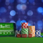 Checking Notable Gaming Choices Across Best Online Casino Sites Singapore