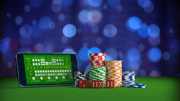 Checking Notable Gaming Choices Across Best Online Casino Sites Singapore