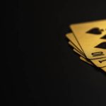 Casino Trực Tuyến Và Những Nguyên Tắc Bảo Vệ Người Dùng