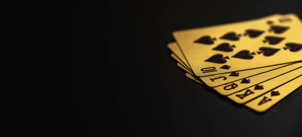 Casino Trực Tuyến Và Những Nguyên Tắc Bảo Vệ Người Dùng