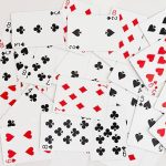 An Easy Way to Compare Different best online casinos kuwait
