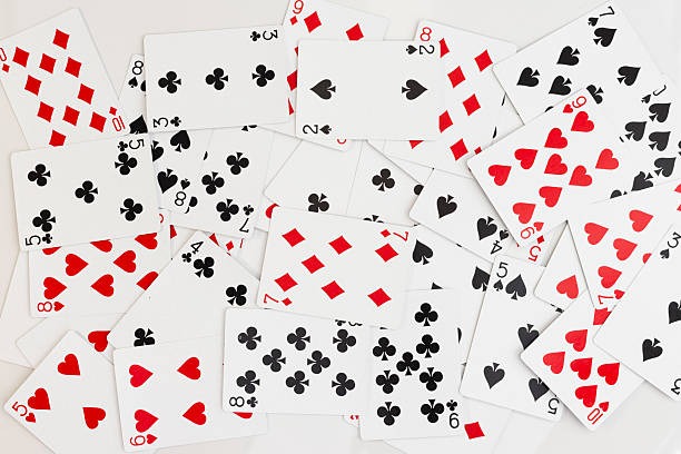 An Easy Way to Compare Different best online casinos kuwait