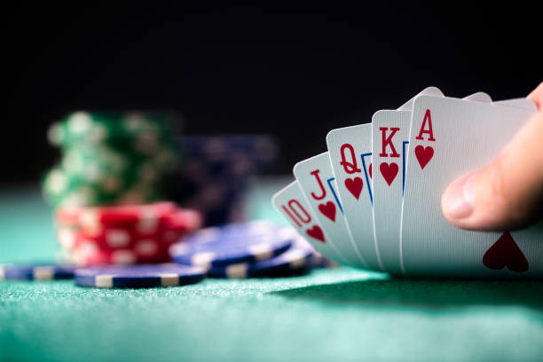 An Easy Way to Compare Different bahrain online casino