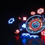 Exploring the Range of Entertainment Within Online Casino Singapore