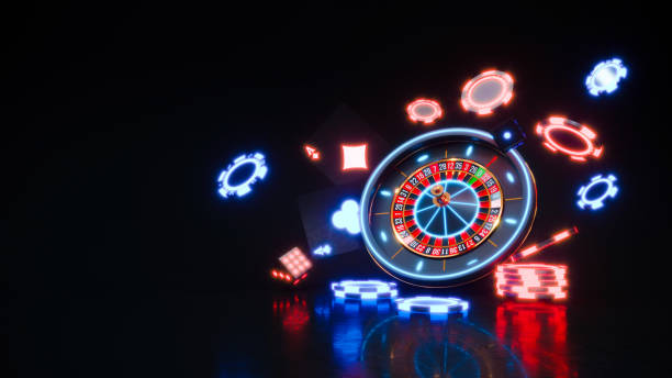 Exploring the Range of Entertainment Within Online Casino Singapore