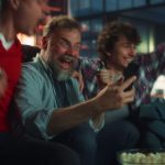 Understanding Modern Game Options at Top Online Casinos