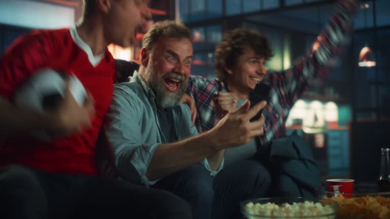 Understanding Modern Game Options at Top Online Casinos