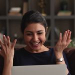 A Fresh Perspective on best online casino Singapore For reviewing platform basics