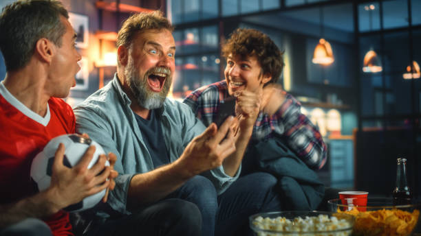 Casino Non AAMS Tips for Understanding Game Services