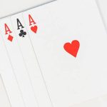 Exploring the Main Criteria for migliori casinò online