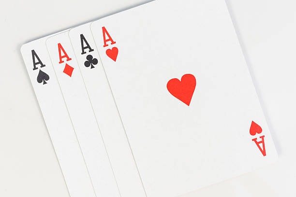 Exploring the Main Criteria for migliori casinò online