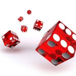 A Practical Overview of casino non aams Features