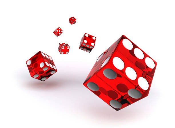 A Practical Overview of casino non aams Features