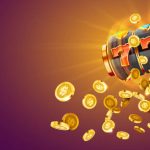 Understanding Features Offered by Kuwaiti Casino Sites