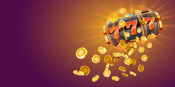 Understanding Features Offered by Kuwaiti Casino Sites