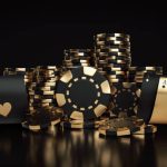 Understanding Digital Gaming Options at Best Online Casino Sites Singapore