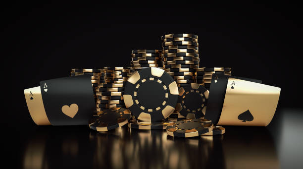 Understanding Digital Gaming Options at Best Online Casino Sites Singapore