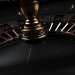 Important Considerations for Overseas Casino Sites Transparency