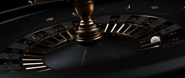 Important Considerations for Overseas Casino Sites Transparency