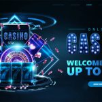 How Customer Ratings Help Identify the Best Online Casinos Kuwait