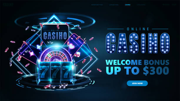 An Easy Way to Compare Different best online casinos kuwait