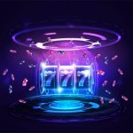 Player Guide to Exploring casino non aams