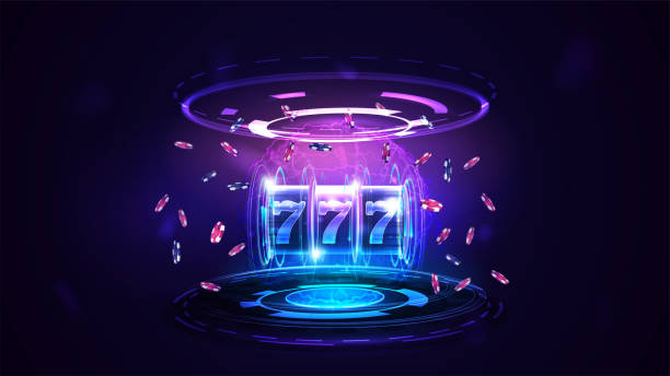 Player Guide to Exploring casino non aams