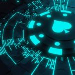 Evaluating Casino Website Security Information and Useful Background Information