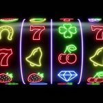 Exploring Game Selection on Online Casino Singapore Platforms