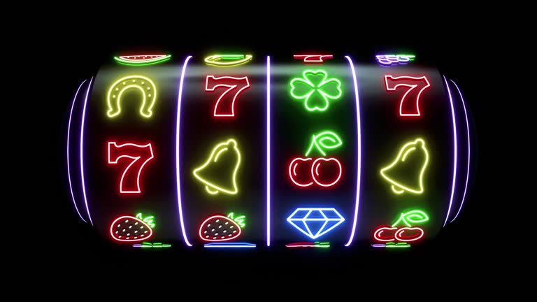Exploring Game Selection on Online Casino Singapore Platforms
