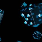 Helpful Guide to Popular Arabic online casinos