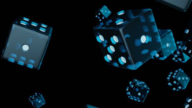 Helpful Guide to Popular Arabic online casinos