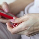 Exploring Game Styles Across Online Casino Singapore Websites