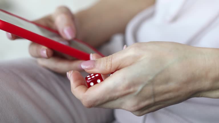 Saudi Arabia Casino Sites: What Information Matters Most