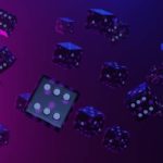 Important Features to Compare in migliori casino non AAMS