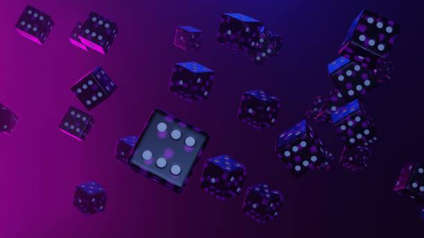 Important Features to Compare in migliori casino non AAMS