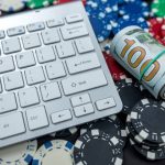 Exploring Game-Focused Entertainment Through Online Casino Singapore
