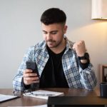 Learn about the best online casinos in saudi arabia Platforms