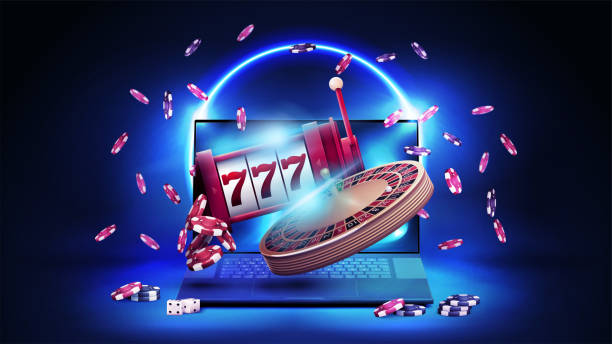 What to Consider Before Choosing a Bahrain Online Casino