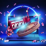 An Easy Way to Compare Different bahrain online casino