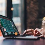 A Practical Guide to Using Online Casino Israel