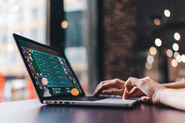 An Easy Way to Compare Different online casino israel