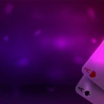 Explore Online Casino Rankings Through Detailed Comparisons