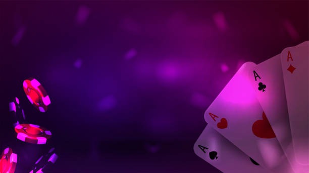 Explore Online Casino Rankings Through Detailed Comparisons