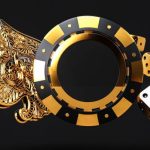 Casino Trực Tuyến: Cách Xem Xét Nguồn Gốc Thông Tin