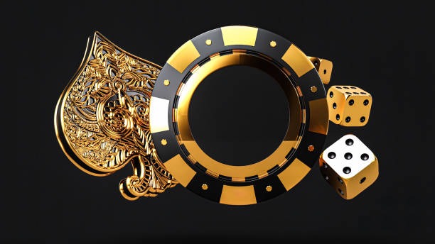 Casino Trực Tuyến: Cách Xem Xét Nguồn Gốc Thông Tin
