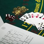The Main Features of Online Casino Reviews and Evaluation Criteria for New Readers